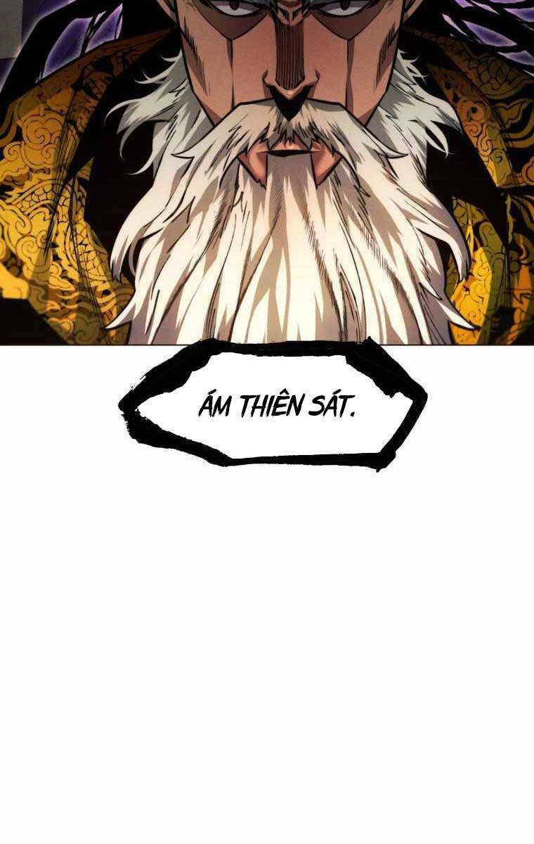 Chuyển Sinh Vào Thế Giới Võ Lâm Chapter 52 - Trang 2