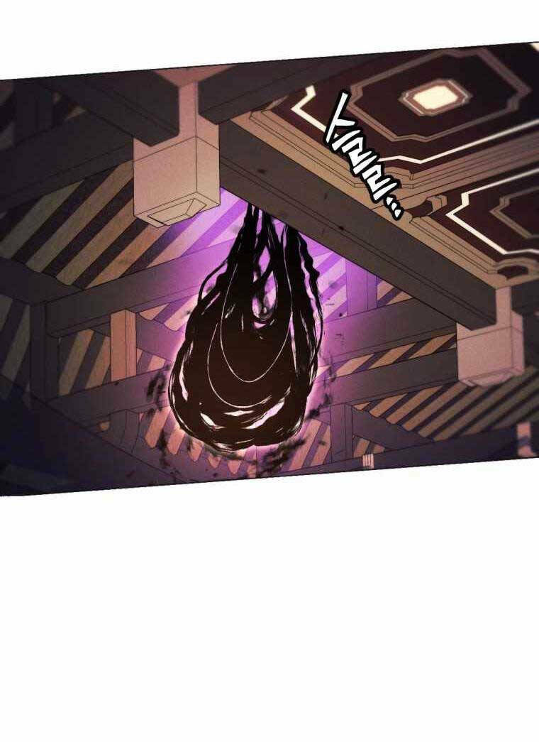 Chuyển Sinh Vào Thế Giới Võ Lâm Chapter 52 - Trang 2