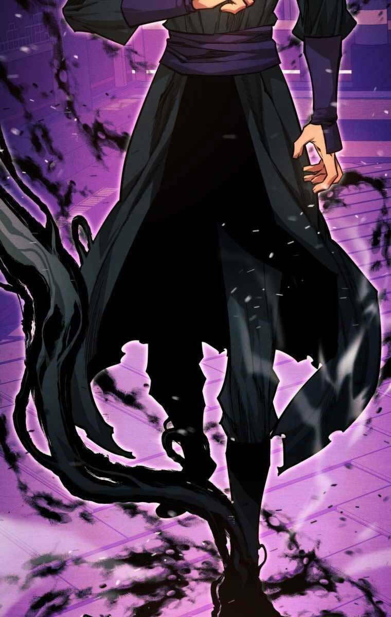 Chuyển Sinh Vào Thế Giới Võ Lâm Chapter 52 - Trang 2