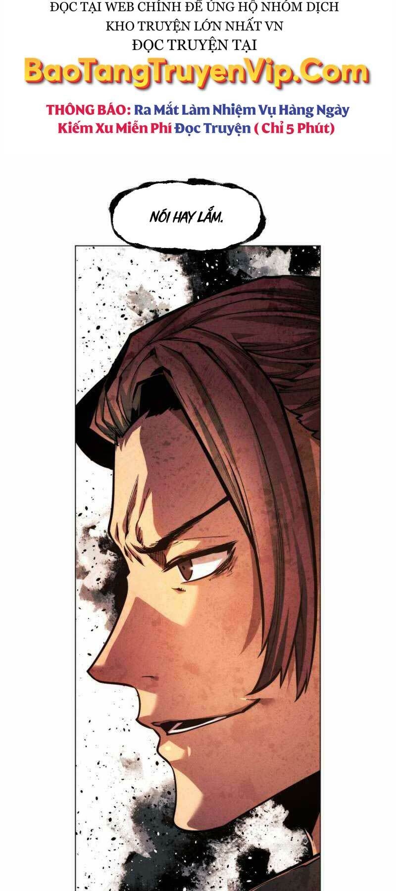 Chuyển Sinh Vào Thế Giới Võ Lâm Chapter 53 - Trang 2