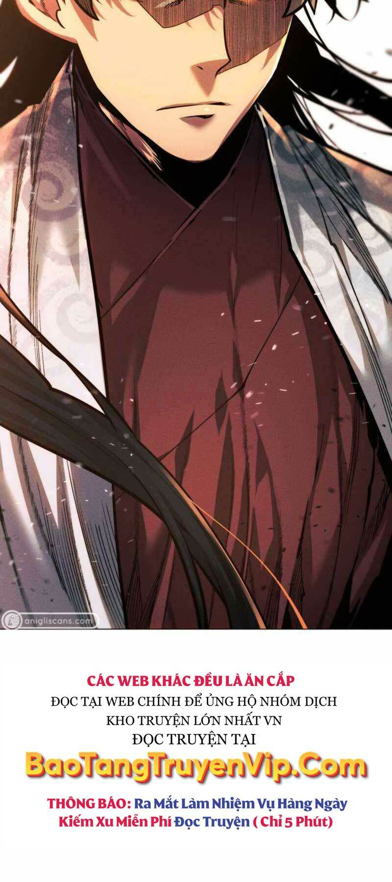 Chuyển Sinh Vào Thế Giới Võ Lâm Chapter 53 - Trang 2