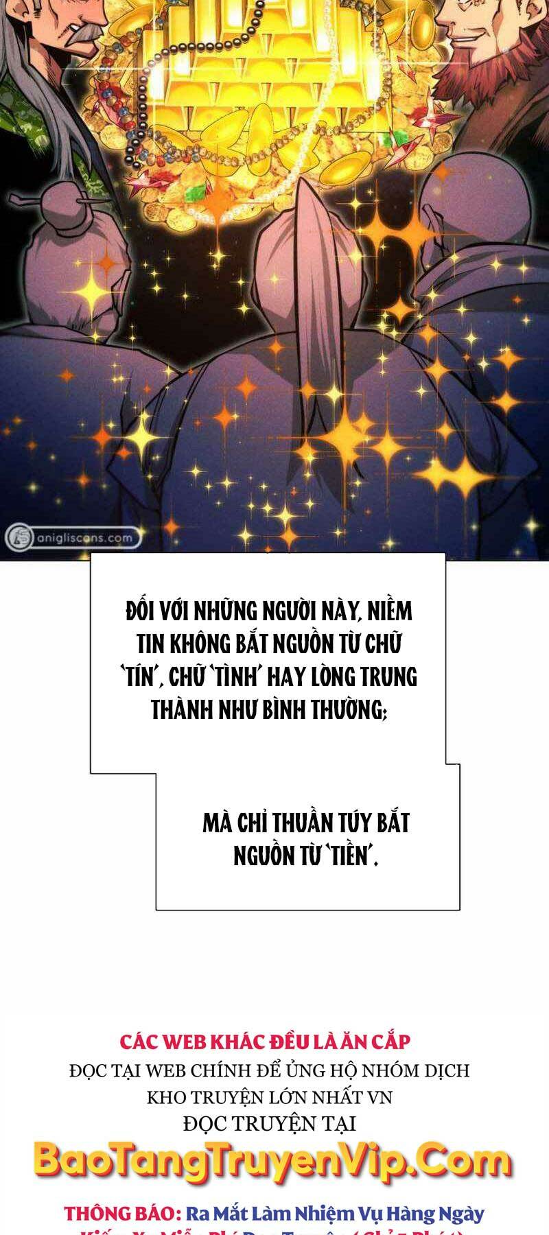 Chuyển Sinh Vào Thế Giới Võ Lâm Chapter 53 - Trang 2