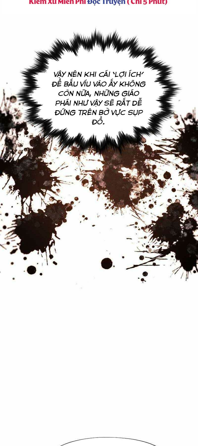 Chuyển Sinh Vào Thế Giới Võ Lâm Chapter 53 - Trang 2