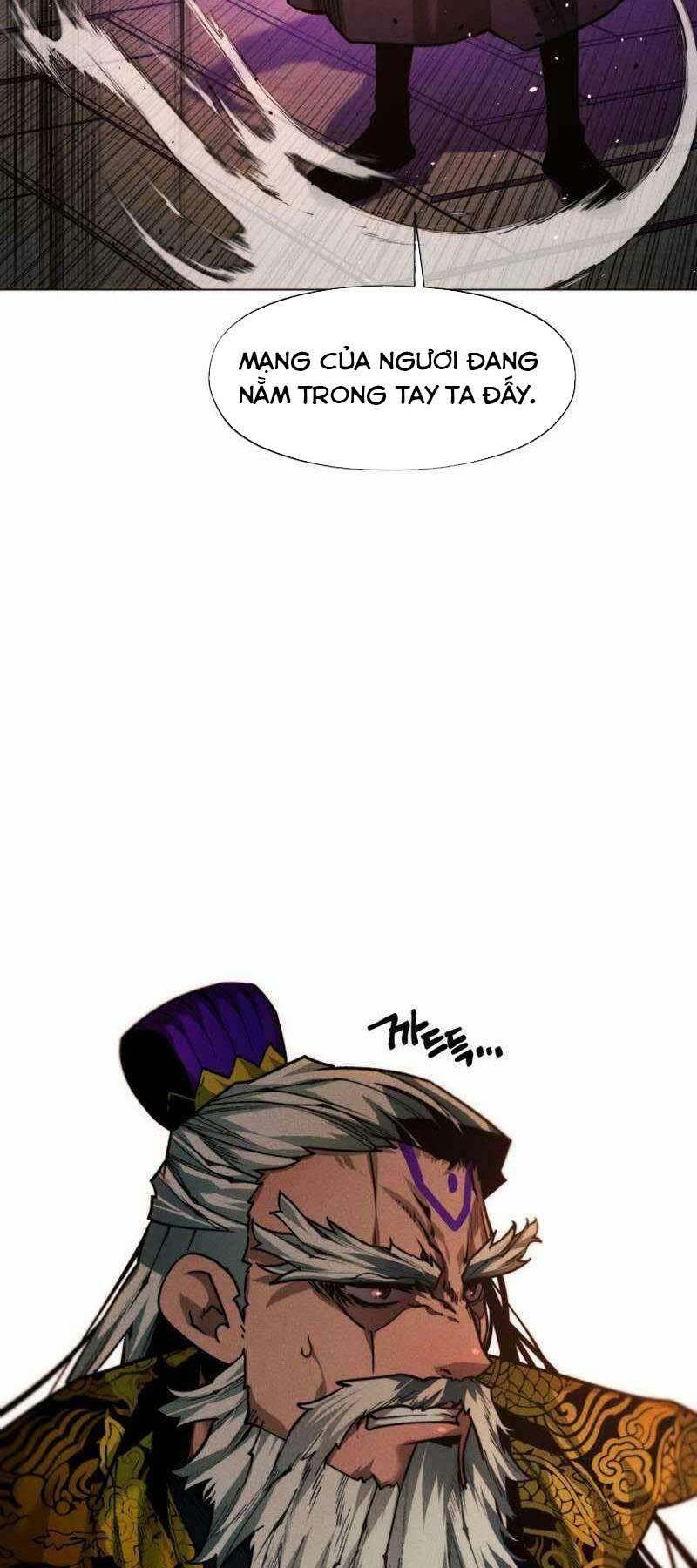 Chuyển Sinh Vào Thế Giới Võ Lâm Chapter 53 - Trang 2