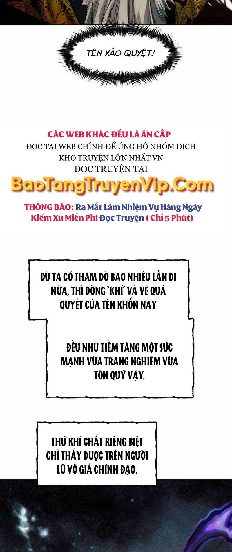 Chuyển Sinh Vào Thế Giới Võ Lâm Chapter 53 - Trang 2