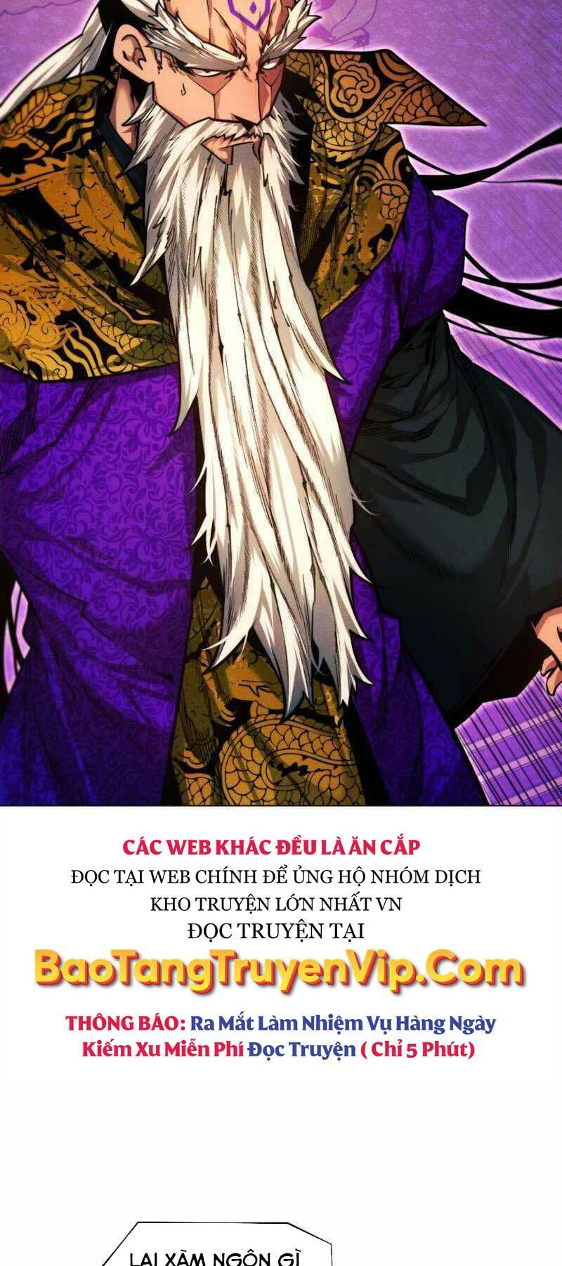 Chuyển Sinh Vào Thế Giới Võ Lâm Chapter 53 - Trang 2