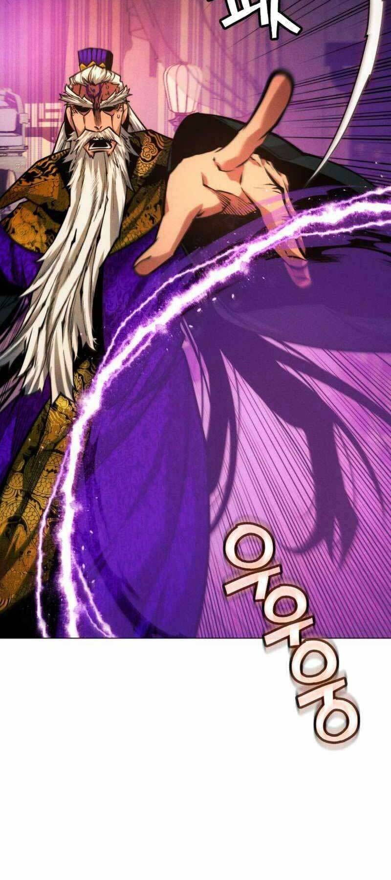 Chuyển Sinh Vào Thế Giới Võ Lâm Chapter 53 - Trang 2