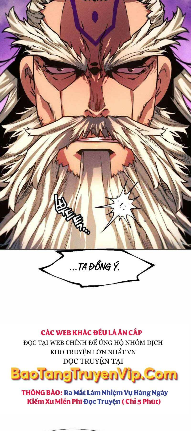 Chuyển Sinh Vào Thế Giới Võ Lâm Chapter 53 - Trang 2