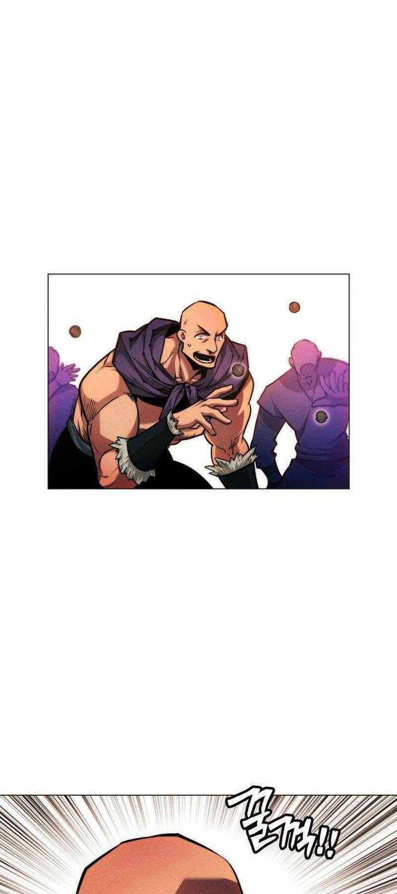 Chuyển Sinh Vào Thế Giới Võ Lâm Chapter 53 - Trang 2