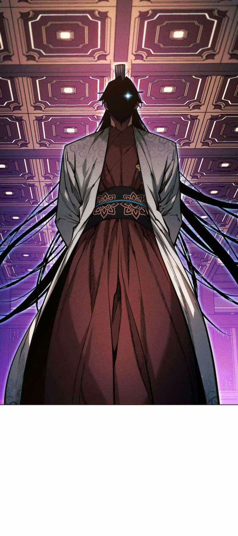 Chuyển Sinh Vào Thế Giới Võ Lâm Chapter 53 - Trang 2