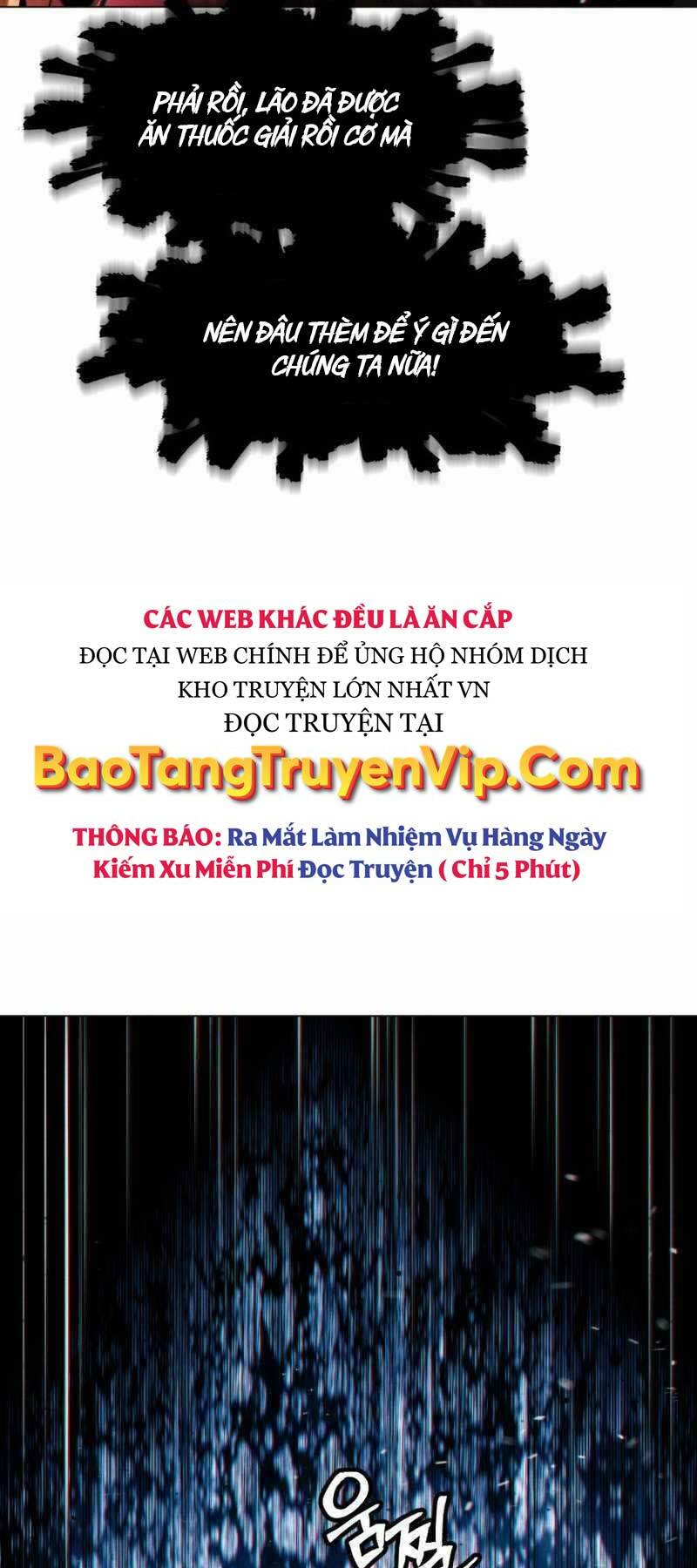 Chuyển Sinh Vào Thế Giới Võ Lâm Chapter 53 - Trang 2