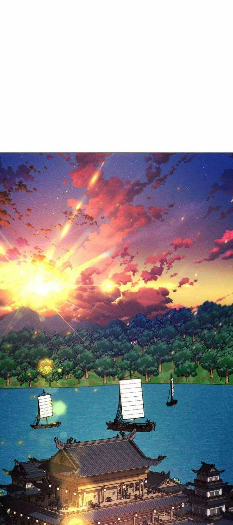 Chuyển Sinh Vào Thế Giới Võ Lâm Chapter 53 - Trang 2