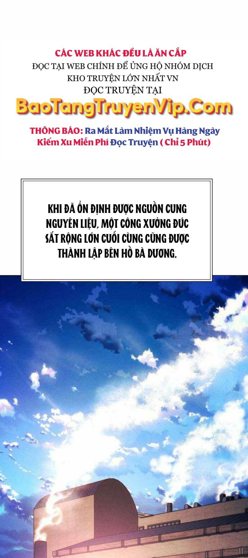 Chuyển Sinh Vào Thế Giới Võ Lâm Chapter 53 - Trang 2