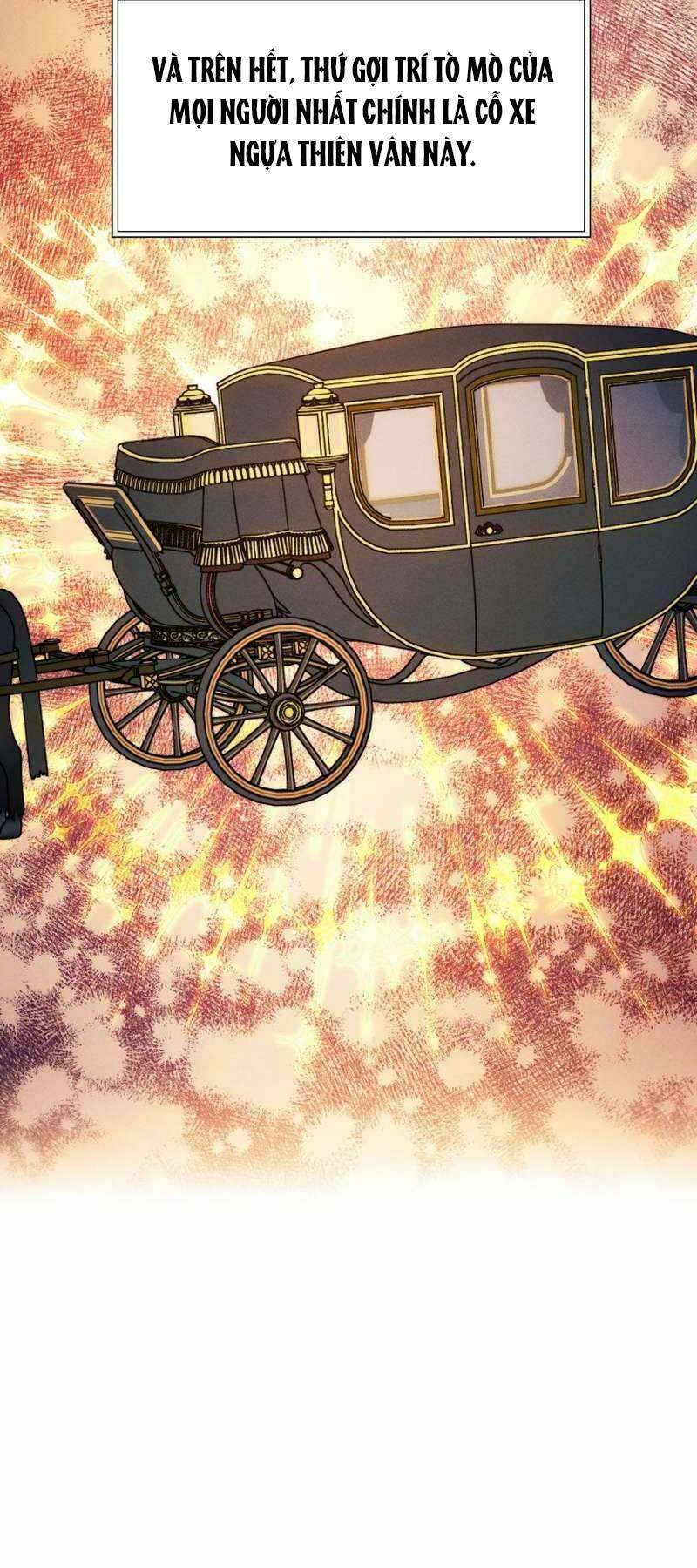 Chuyển Sinh Vào Thế Giới Võ Lâm Chapter 53 - Trang 2