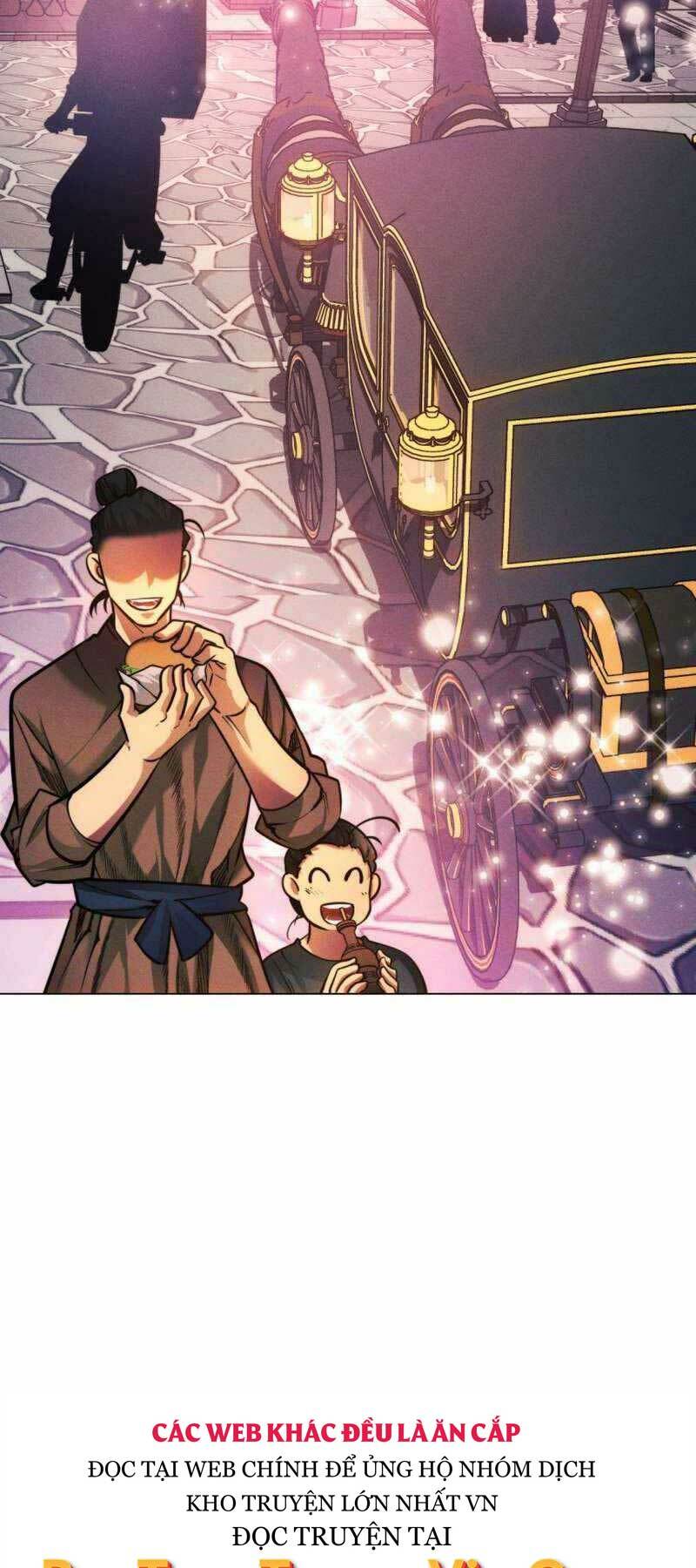 Chuyển Sinh Vào Thế Giới Võ Lâm Chapter 53 - Trang 2