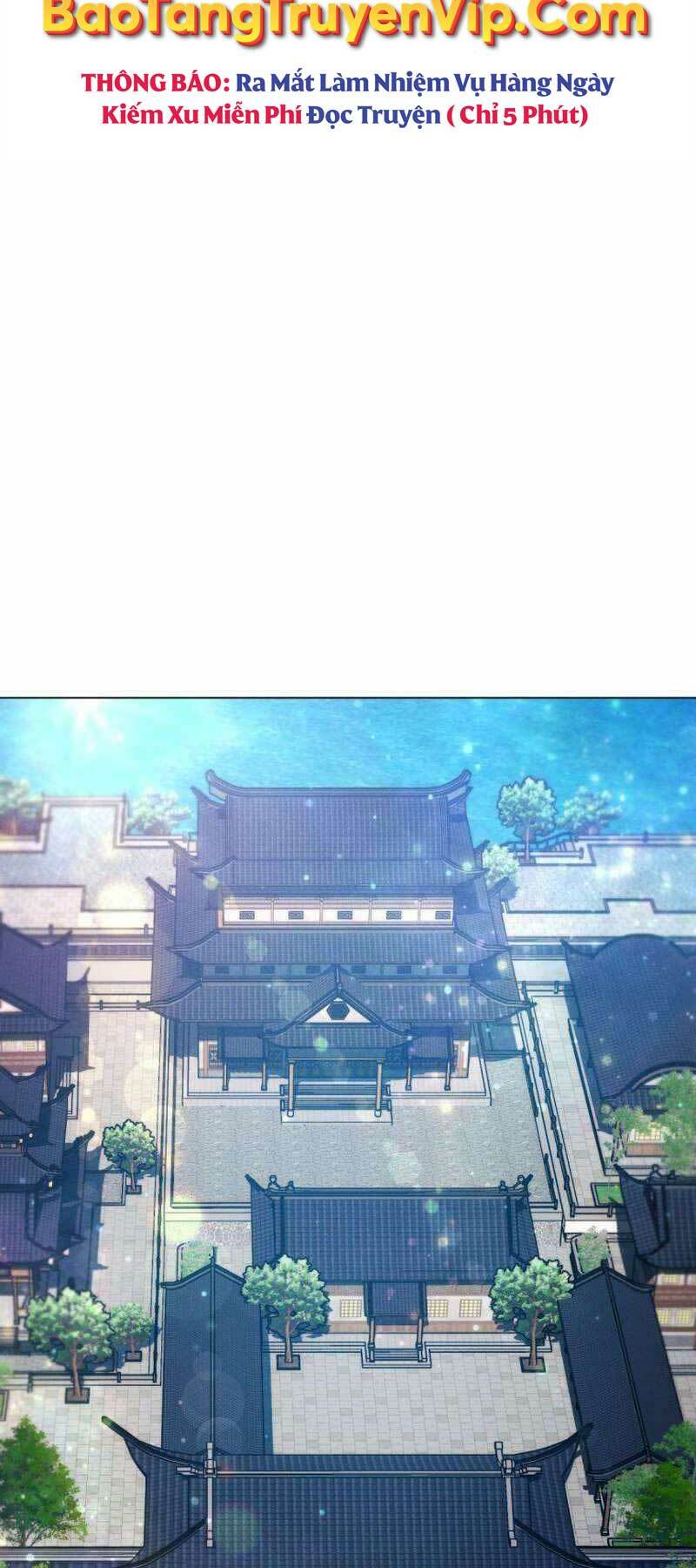 Chuyển Sinh Vào Thế Giới Võ Lâm Chapter 53 - Trang 2