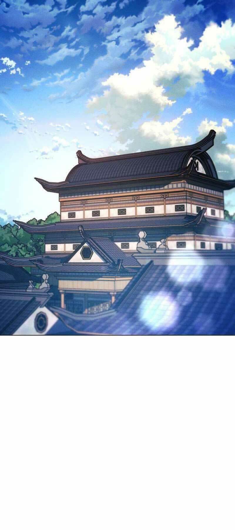 Chuyển Sinh Vào Thế Giới Võ Lâm Chapter 53 - Trang 2