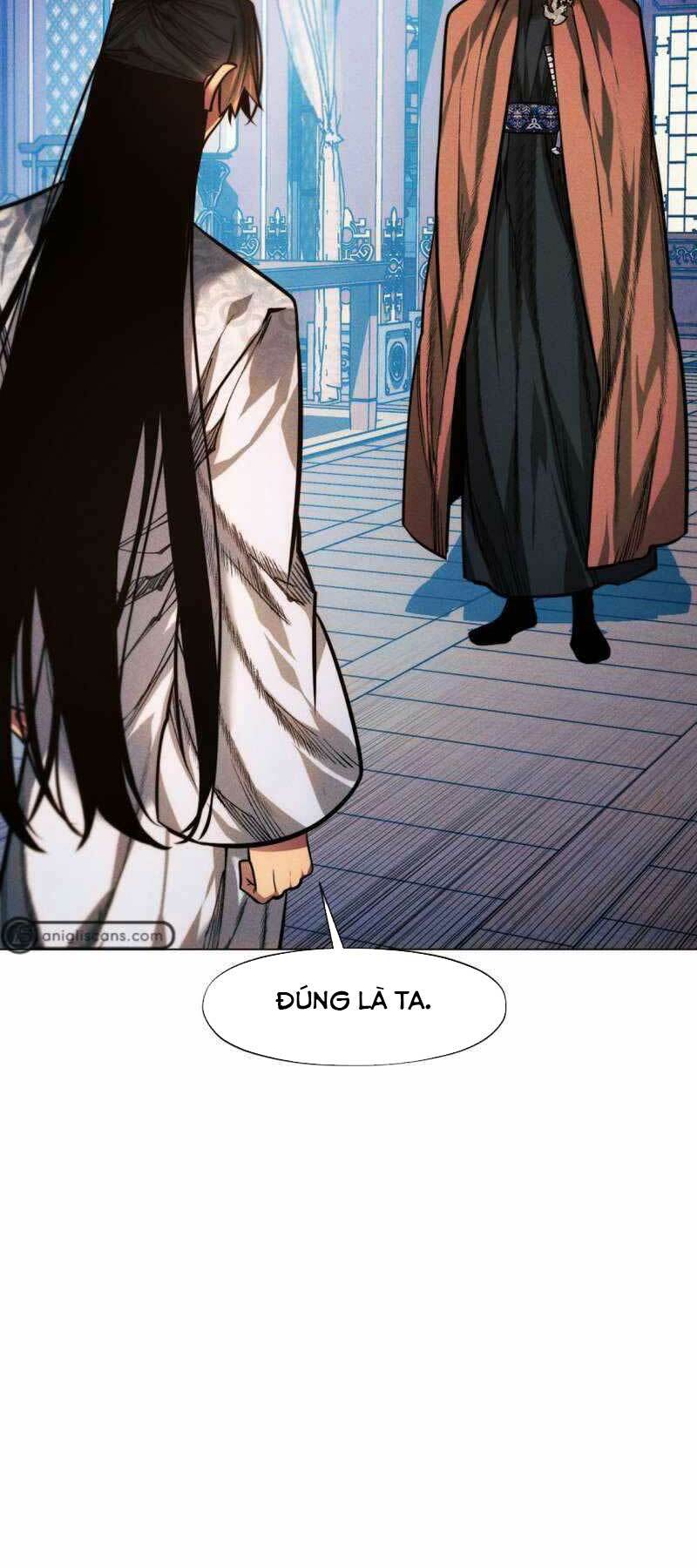 Chuyển Sinh Vào Thế Giới Võ Lâm Chapter 53 - Trang 2