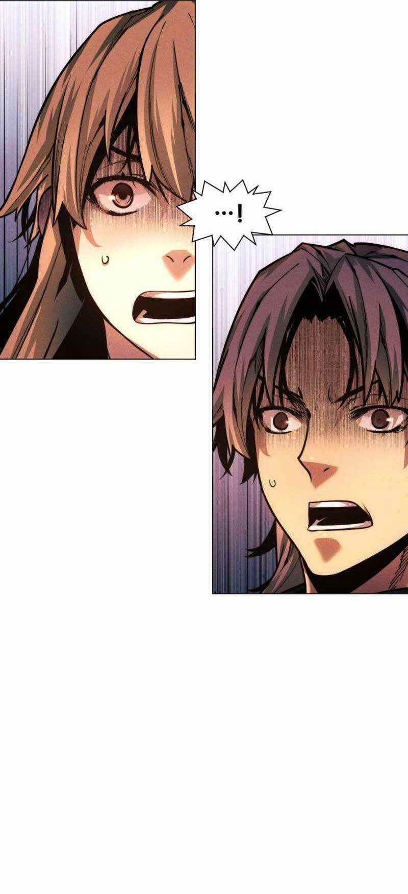 Chuyển Sinh Vào Thế Giới Võ Lâm Chapter 53 - Trang 2