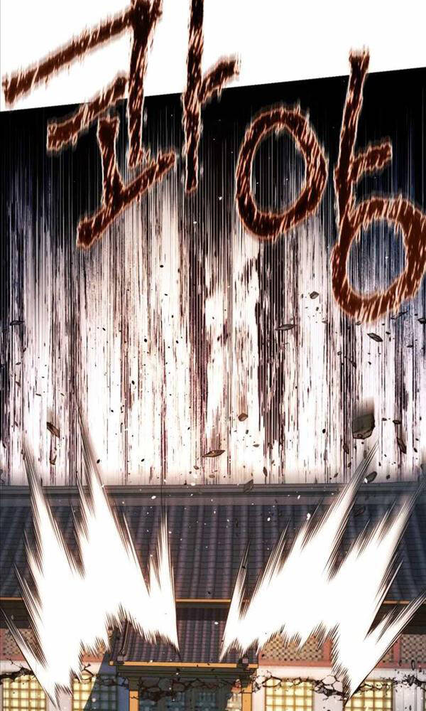 Chuyển Sinh Vào Thế Giới Võ Lâm Chapter 54 - Trang 2