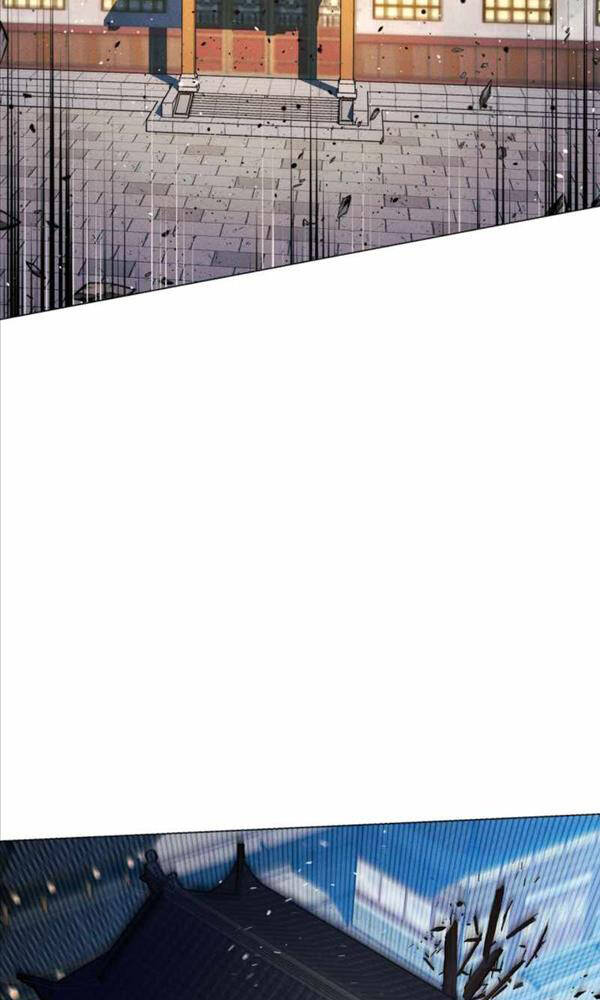 Chuyển Sinh Vào Thế Giới Võ Lâm Chapter 54 - Trang 2