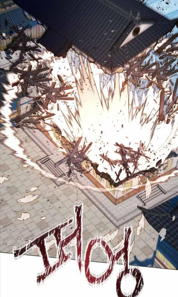 Chuyển Sinh Vào Thế Giới Võ Lâm Chapter 54 - Trang 2