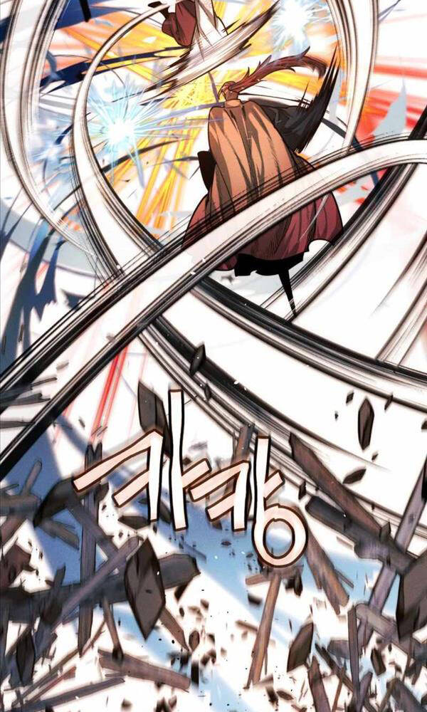 Chuyển Sinh Vào Thế Giới Võ Lâm Chapter 54 - Trang 2