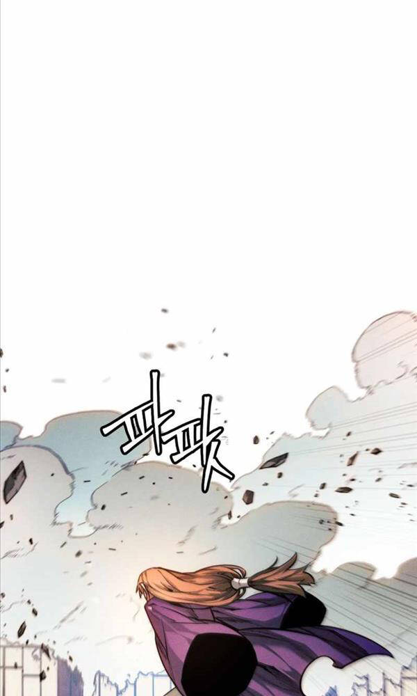 Chuyển Sinh Vào Thế Giới Võ Lâm Chapter 54 - Trang 2