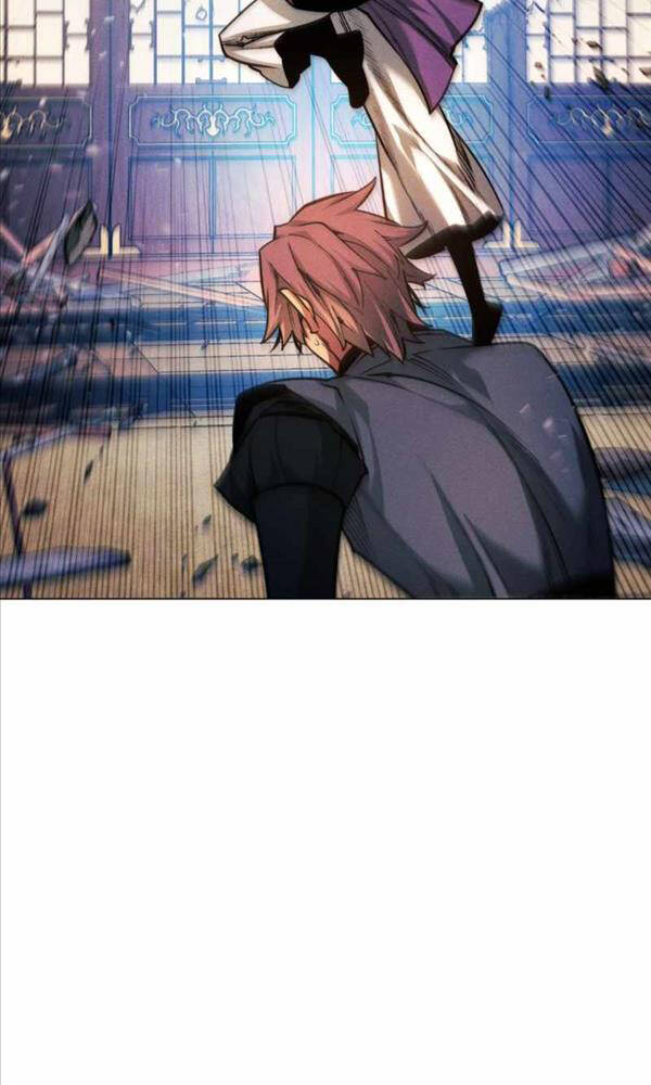 Chuyển Sinh Vào Thế Giới Võ Lâm Chapter 54 - Trang 2