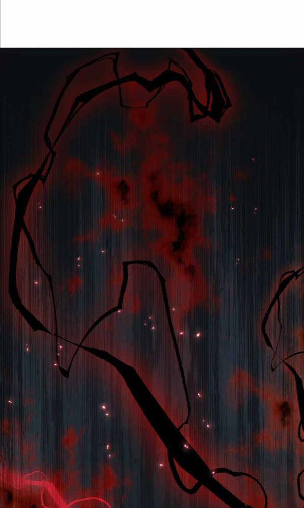 Chuyển Sinh Vào Thế Giới Võ Lâm Chapter 54 - Trang 2