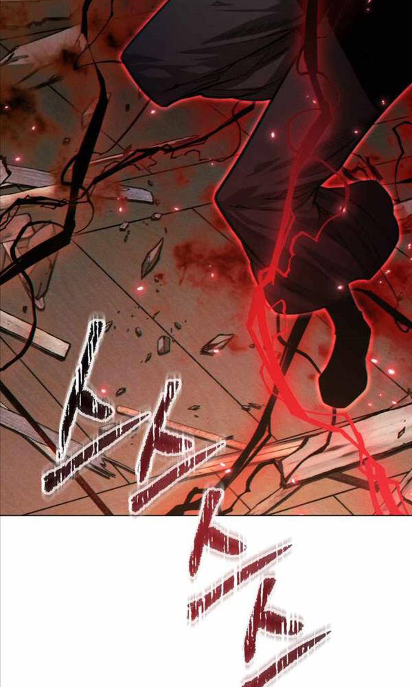 Chuyển Sinh Vào Thế Giới Võ Lâm Chapter 54 - Trang 2