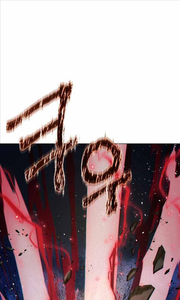 Chuyển Sinh Vào Thế Giới Võ Lâm Chapter 54 - Trang 2