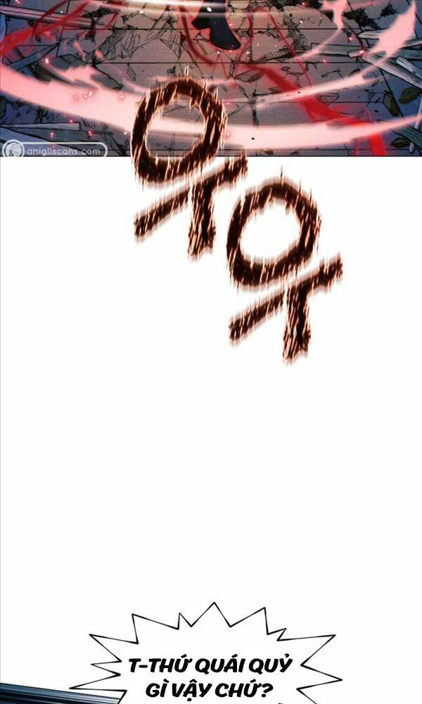 Chuyển Sinh Vào Thế Giới Võ Lâm Chapter 54 - Trang 2