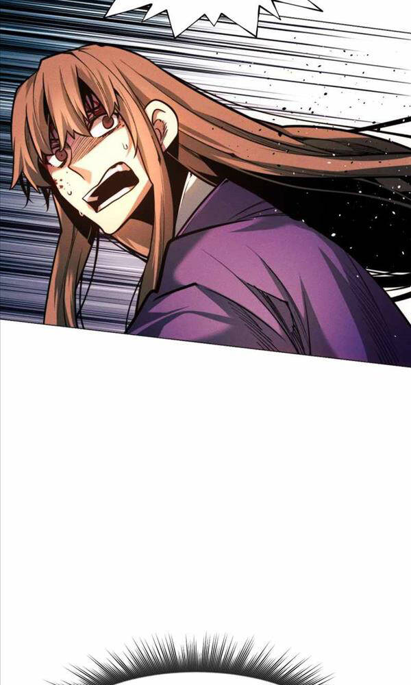 Chuyển Sinh Vào Thế Giới Võ Lâm Chapter 54 - Trang 2