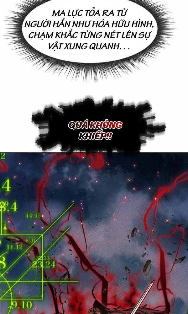 Chuyển Sinh Vào Thế Giới Võ Lâm Chapter 54 - Trang 2