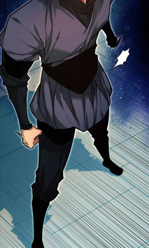 Chuyển Sinh Vào Thế Giới Võ Lâm Chapter 54 - Trang 2