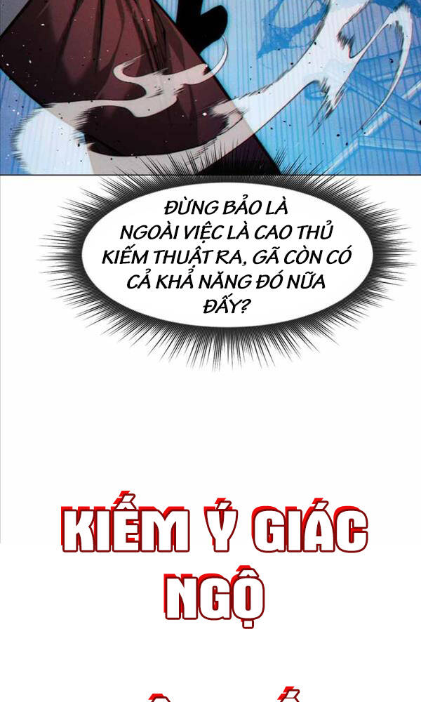 Chuyển Sinh Vào Thế Giới Võ Lâm Chapter 54 - Trang 2