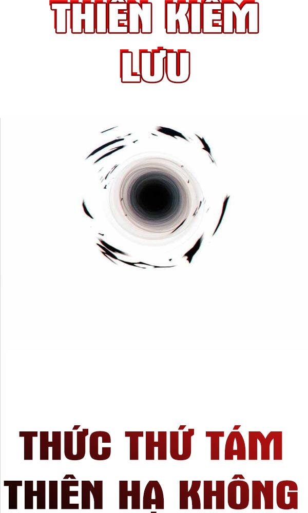 Chuyển Sinh Vào Thế Giới Võ Lâm Chapter 54 - Trang 2