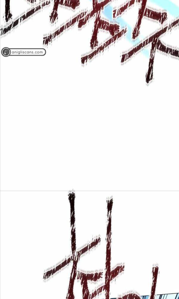 Chuyển Sinh Vào Thế Giới Võ Lâm Chapter 54 - Trang 2