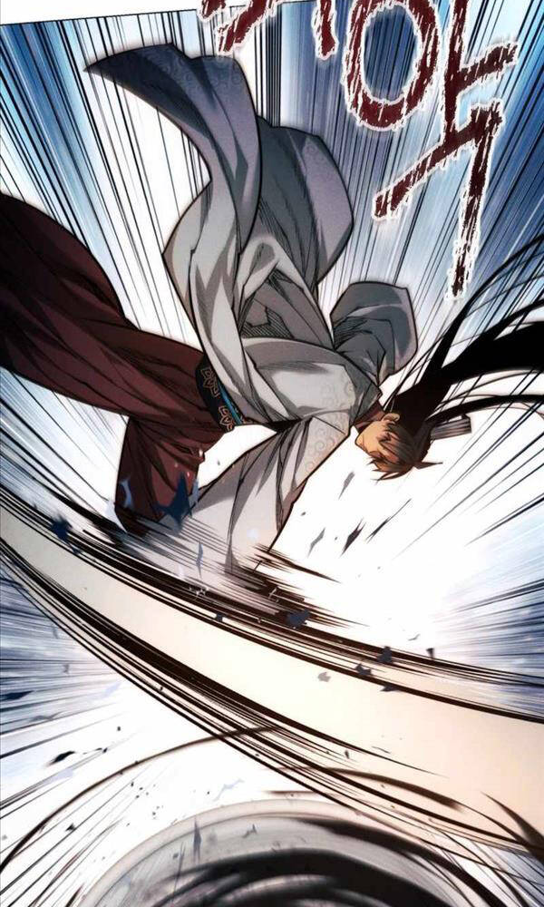 Chuyển Sinh Vào Thế Giới Võ Lâm Chapter 54 - Trang 2