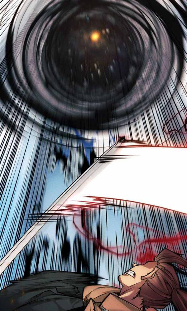 Chuyển Sinh Vào Thế Giới Võ Lâm Chapter 54 - Trang 2