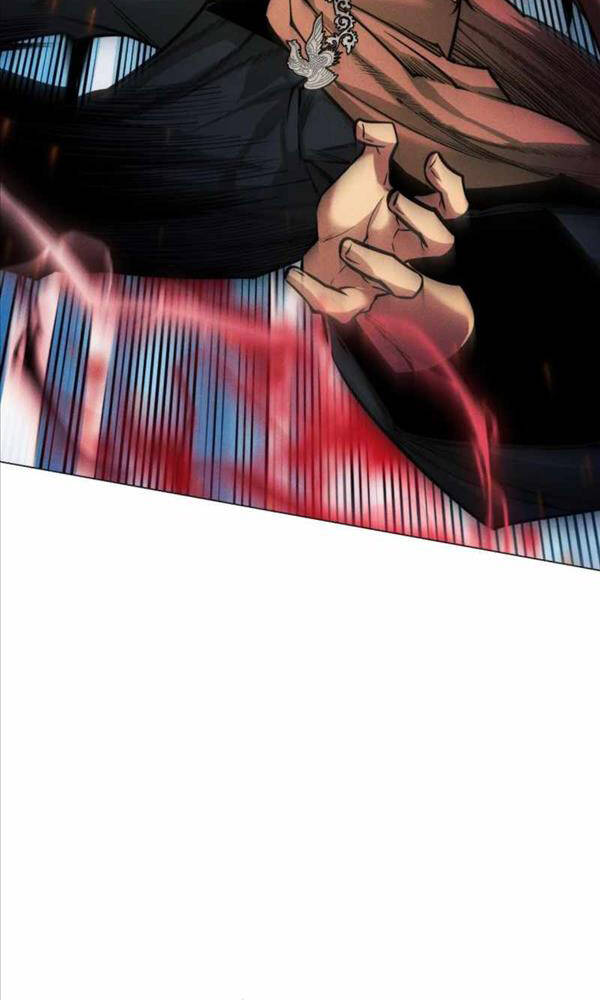 Chuyển Sinh Vào Thế Giới Võ Lâm Chapter 54 - Trang 2