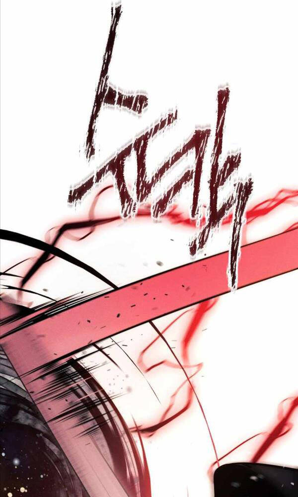 Chuyển Sinh Vào Thế Giới Võ Lâm Chapter 54 - Trang 2