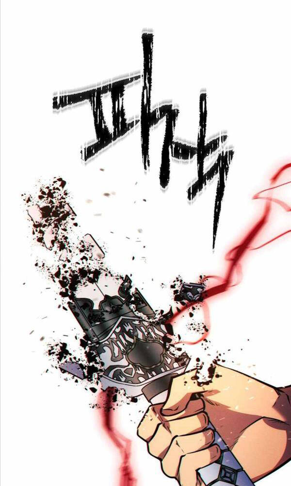 Chuyển Sinh Vào Thế Giới Võ Lâm Chapter 54 - Trang 2