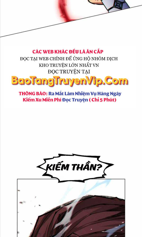 Chuyển Sinh Vào Thế Giới Võ Lâm Chapter 54 - Trang 2