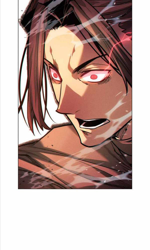 Chuyển Sinh Vào Thế Giới Võ Lâm Chapter 54 - Trang 2