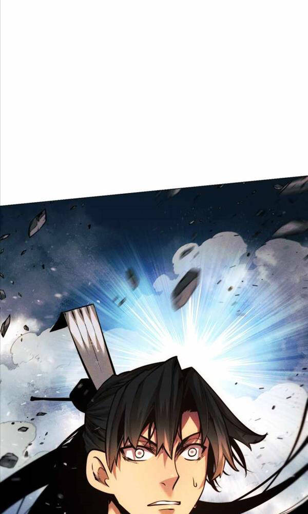 Chuyển Sinh Vào Thế Giới Võ Lâm Chapter 54 - Trang 2