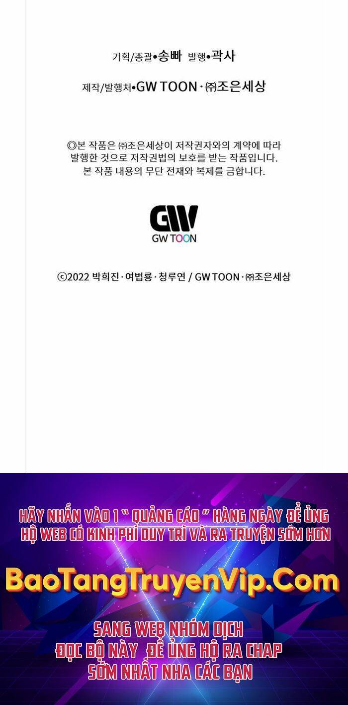 Chuyển Sinh Vào Thế Giới Võ Lâm Chapter 54 - Trang 2