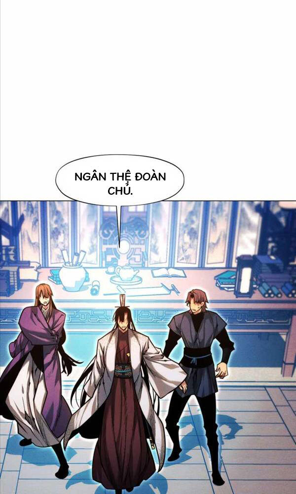 Chuyển Sinh Vào Thế Giới Võ Lâm Chapter 54 - Trang 2