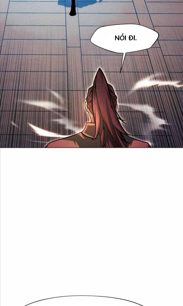 Chuyển Sinh Vào Thế Giới Võ Lâm Chapter 54 - Trang 2